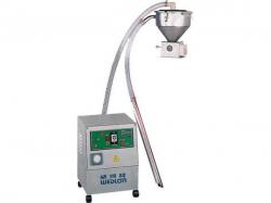 Auto Suck Machine exclusive de-powdered type suction machine.